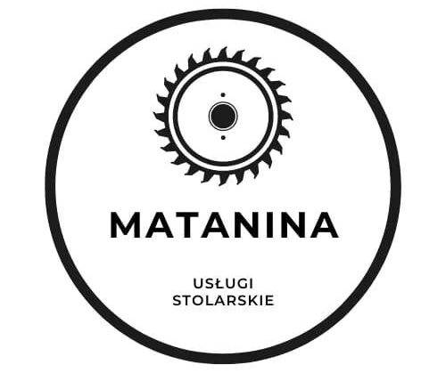 MATANINA